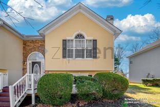 3968 Broken Horn Ct #2 - Photo 1 of 1