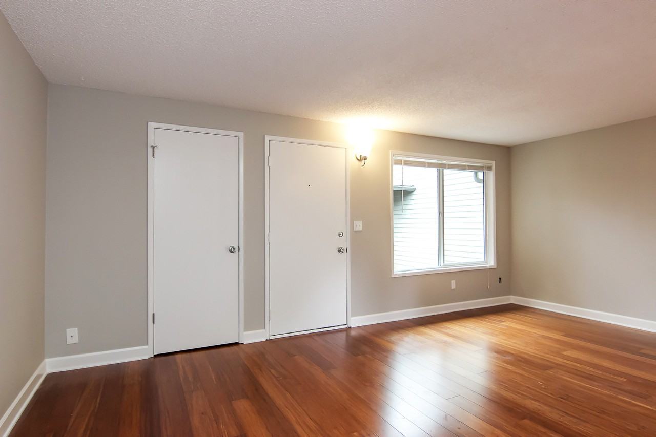 The Cooper - Photo 2 of 50