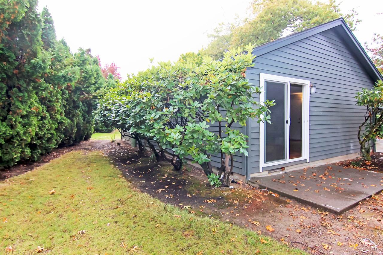 The Cooper - Photo 3 of 50