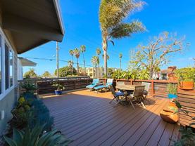 4389 Mentone St - Photo 1 of 1