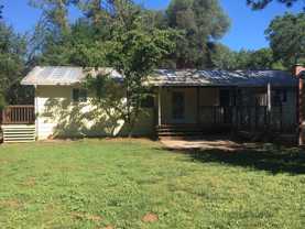 18601 Country Lane #A-#C - Photo 1 of 1