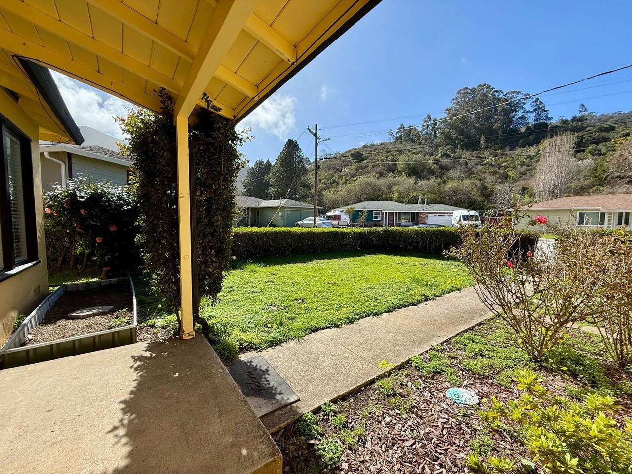 1283 Galvez Dr - Photo 3 of 25