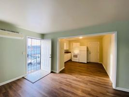 featured image of 409 Richmond St