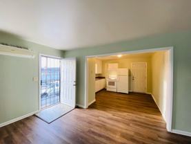 Richm409 - Photo 1 of 1