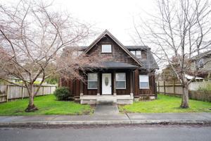 featured image of 2970 Janes Creek Dr