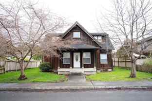 2970 Janes Creek Dr - Photo 1 of 1