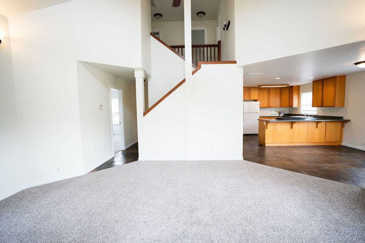 2970 Janes Creek Dr - Photo 2 of 39