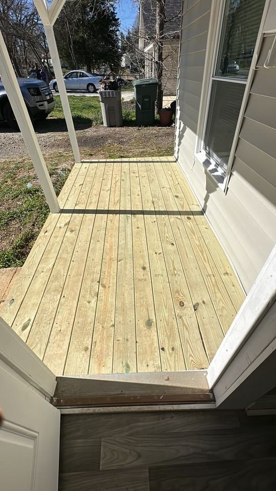 108 E Ruby Ave - Photo 7 of 10