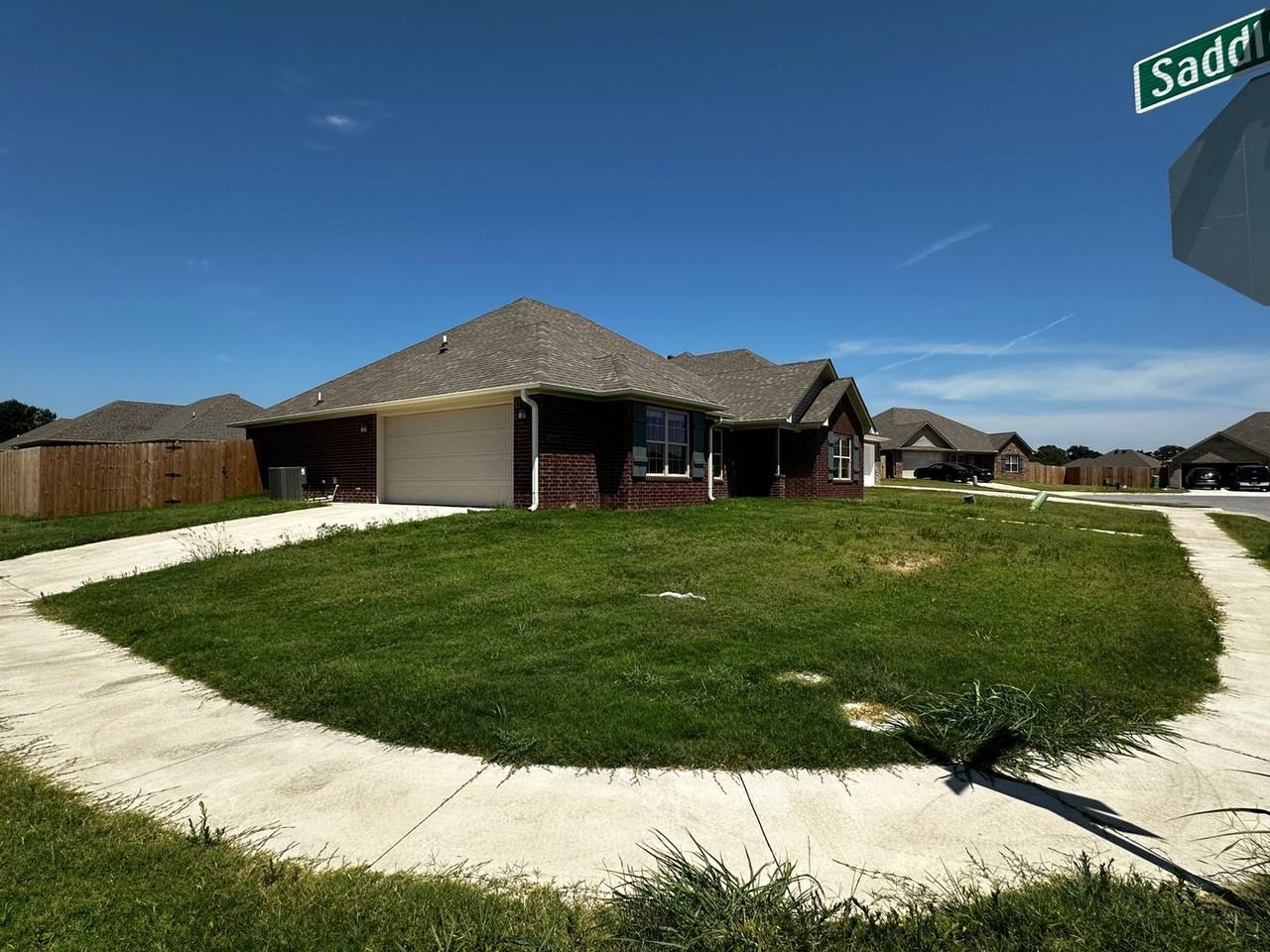 Sunset Ridge - Photo 2 of 18