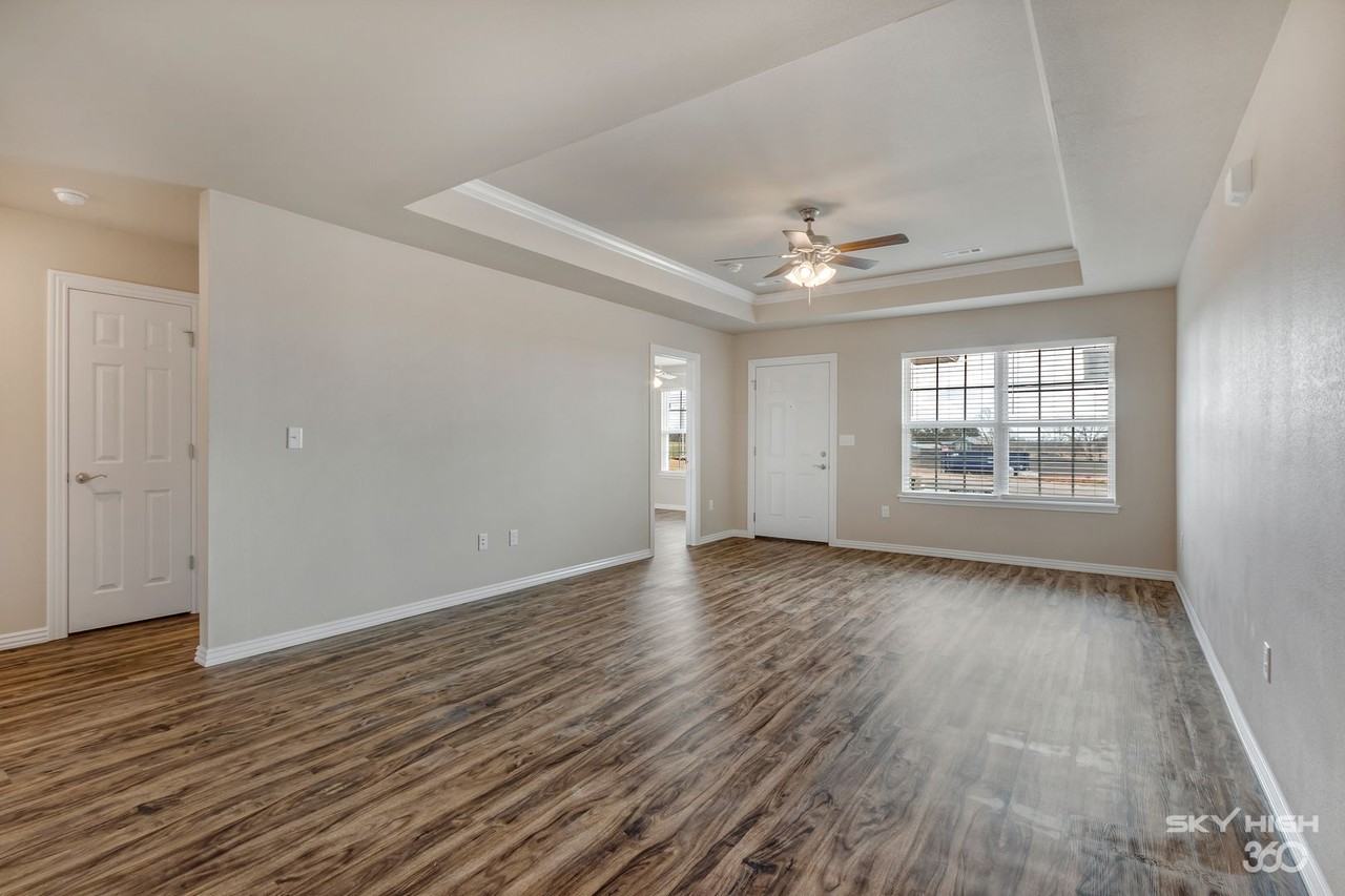 Sunset Ridge - Photo 3 of 18