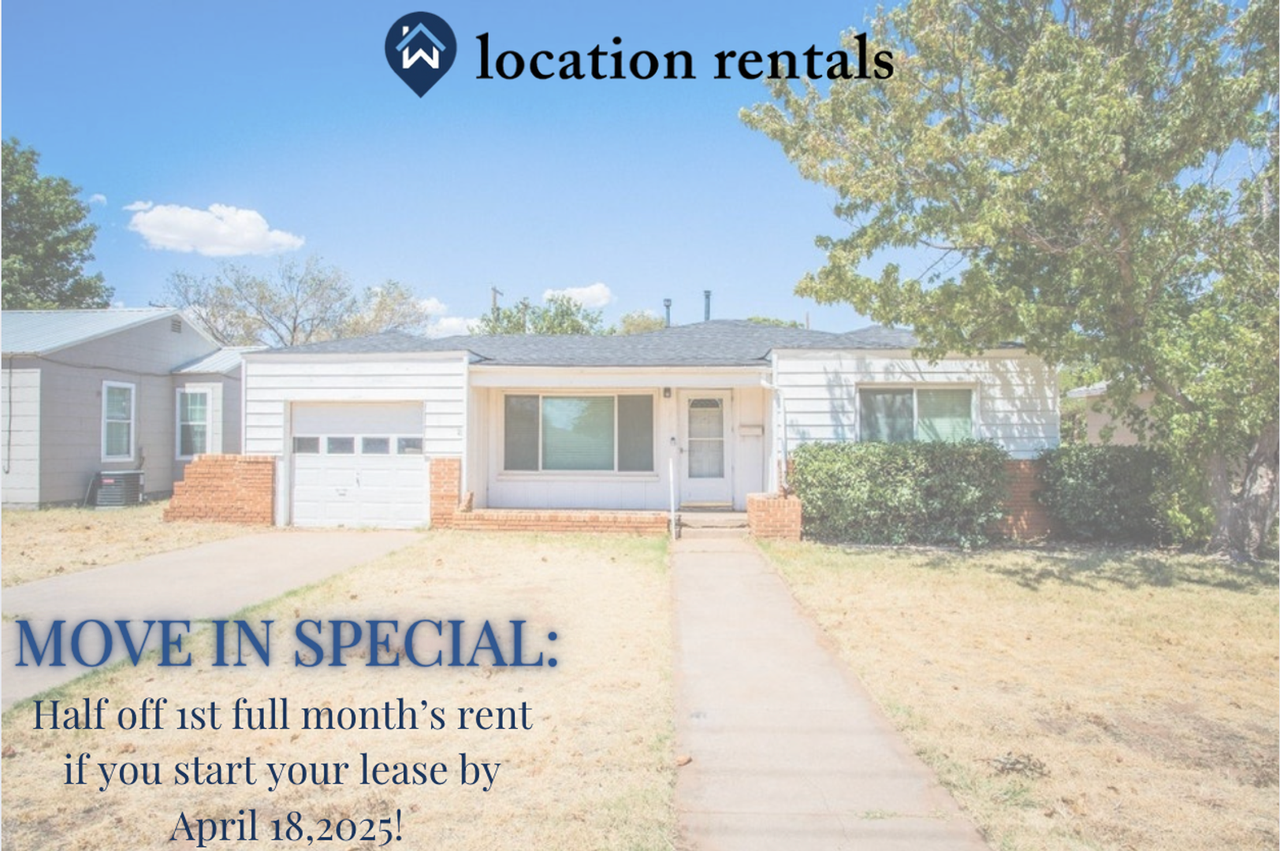 2516 42nd St - Photo 2 of 28