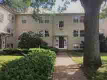 421-427 Prospect Street - Photo 1 of 1