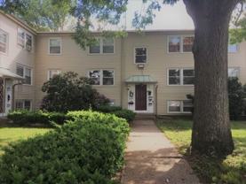 421-427 Prospect Street - Photo 1 of 1