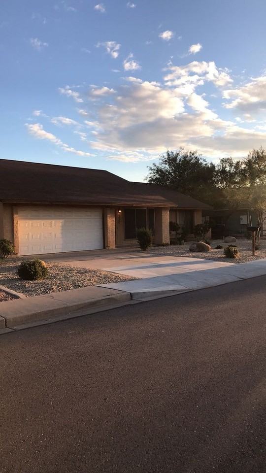 1330 W Temple St - Photo 5 of 10