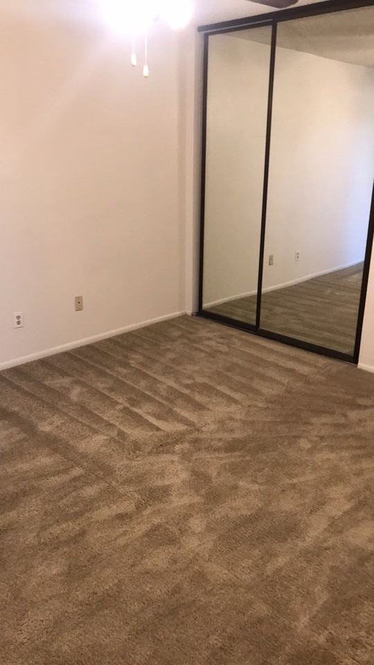 1330 W Temple St - Photo 6 of 10