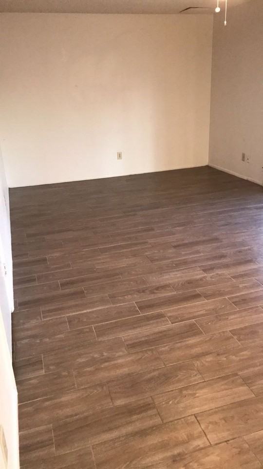 1330 W Temple St - Photo 7 of 10