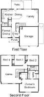 featured image of 730 Blair Ave