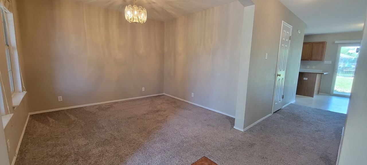 730 Blair Ave - Photo 2 of 37