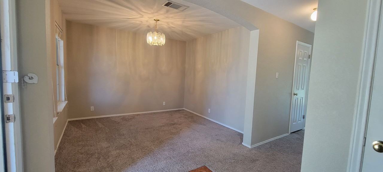 730 Blair Ave - Photo 3 of 37