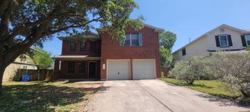 featured image of 730 Blair Ave