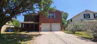 730 Blair Ave - Photo 1 of 1