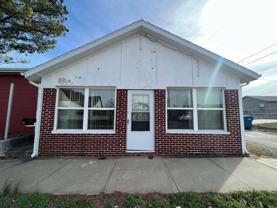 2202 S Joplin & 210 W 22nd St - Photo 1 of 1