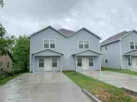 featured image of 9026 Everglade Dr