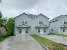 9026 Everglade St - Photo 1 of 1