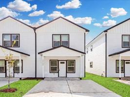 featured image of 7838 Booker St