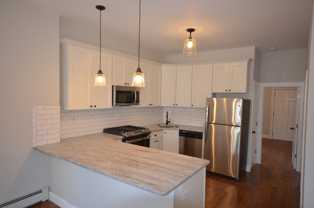 12 Chel - Photo 1 of 1