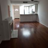 2960 Champion Way #403 - Photo 1 of 1