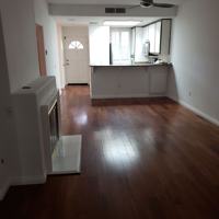 featured image of 2960 Champion Way #403