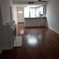 2960 Champion Way #403 - Photo 1 of 1