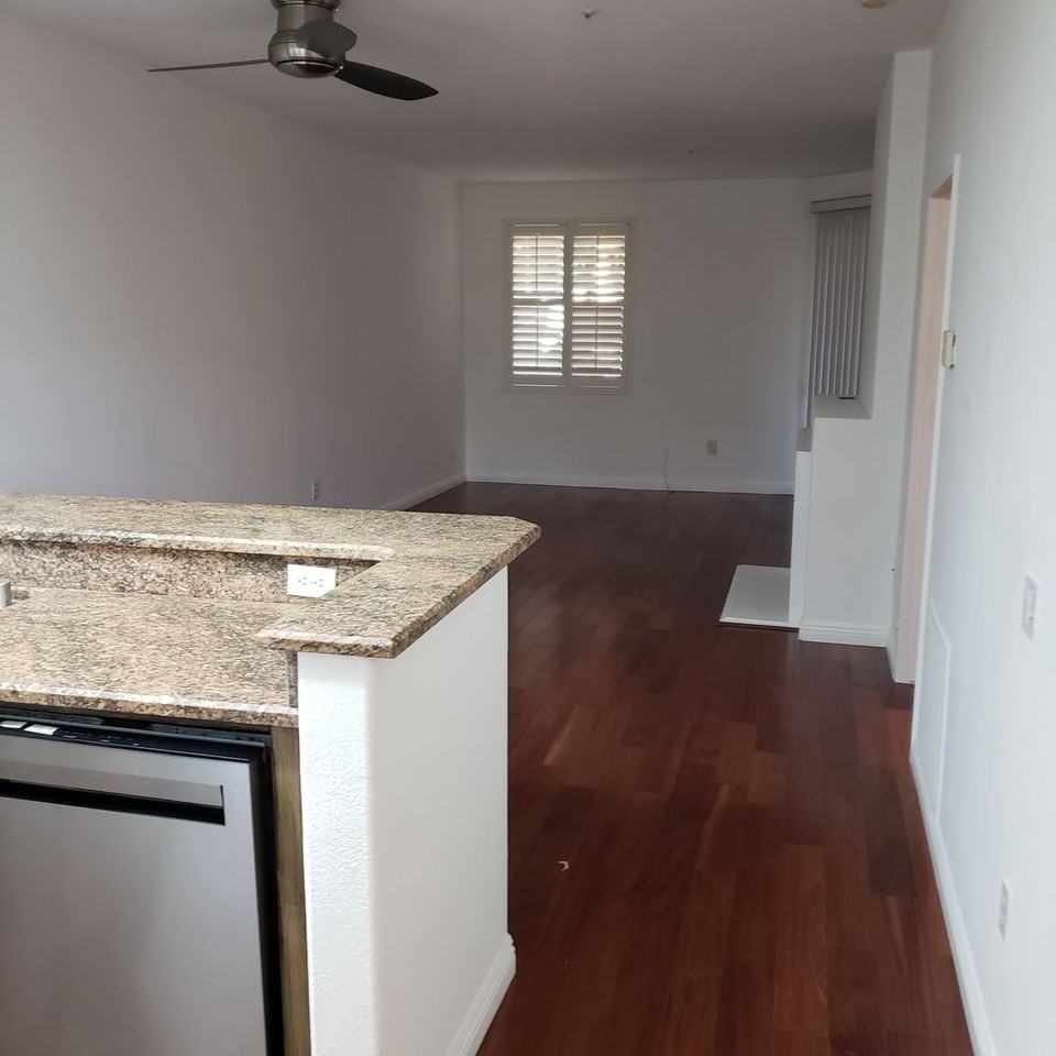 2960 Champion Way #403 - Photo 2 of 14