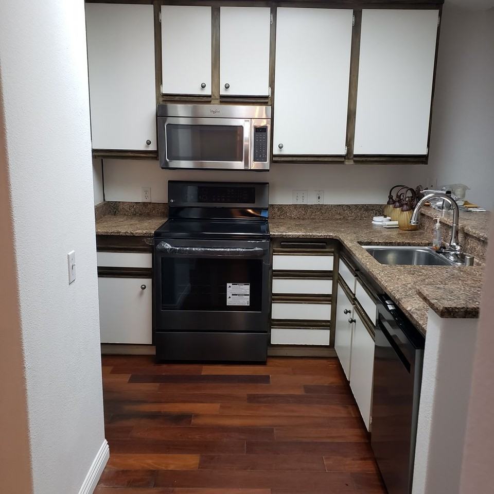 2960 Champion Way #403 - Photo 3 of 14