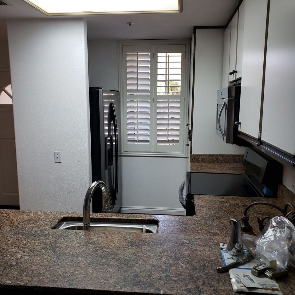 2960 Champion Way #403 - Photo 4 of 14