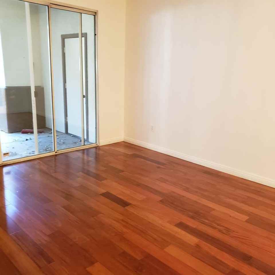 2960 Champion Way #403 - Photo 5 of 14