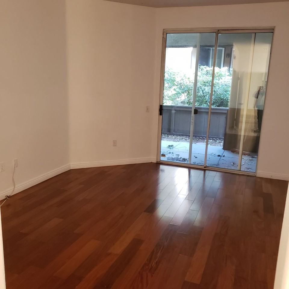 2960 Champion Way #403 - Photo 6 of 14