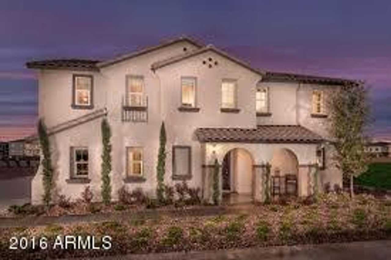 903 S Swallow Ln - Photo 2 of 17