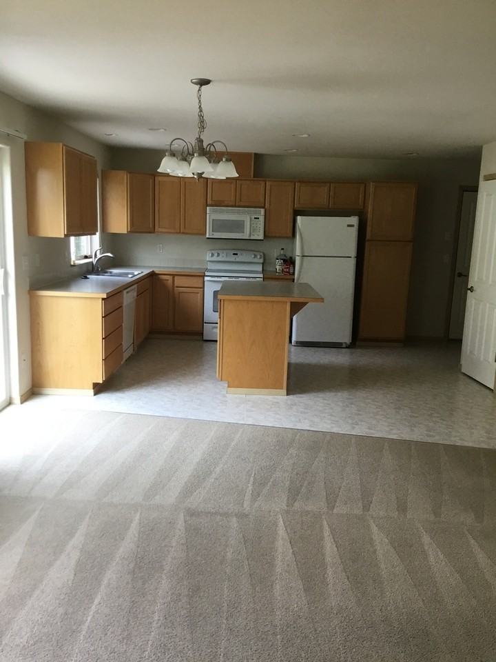 310 Kayli Ct - Photo 3 of 14