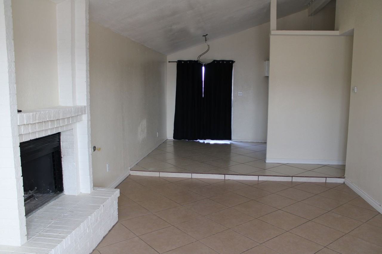 5947 Deer Ave - Photo 2 of 21