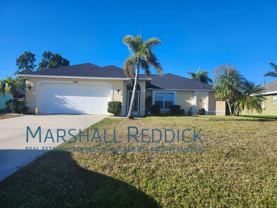 1707 Sw 2nd Ter - Photo 1 of 1