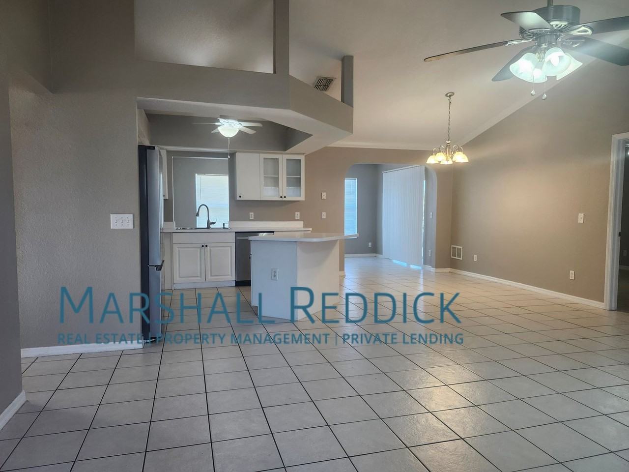1707 Sw 2nd Ter - Photo 3 of 22