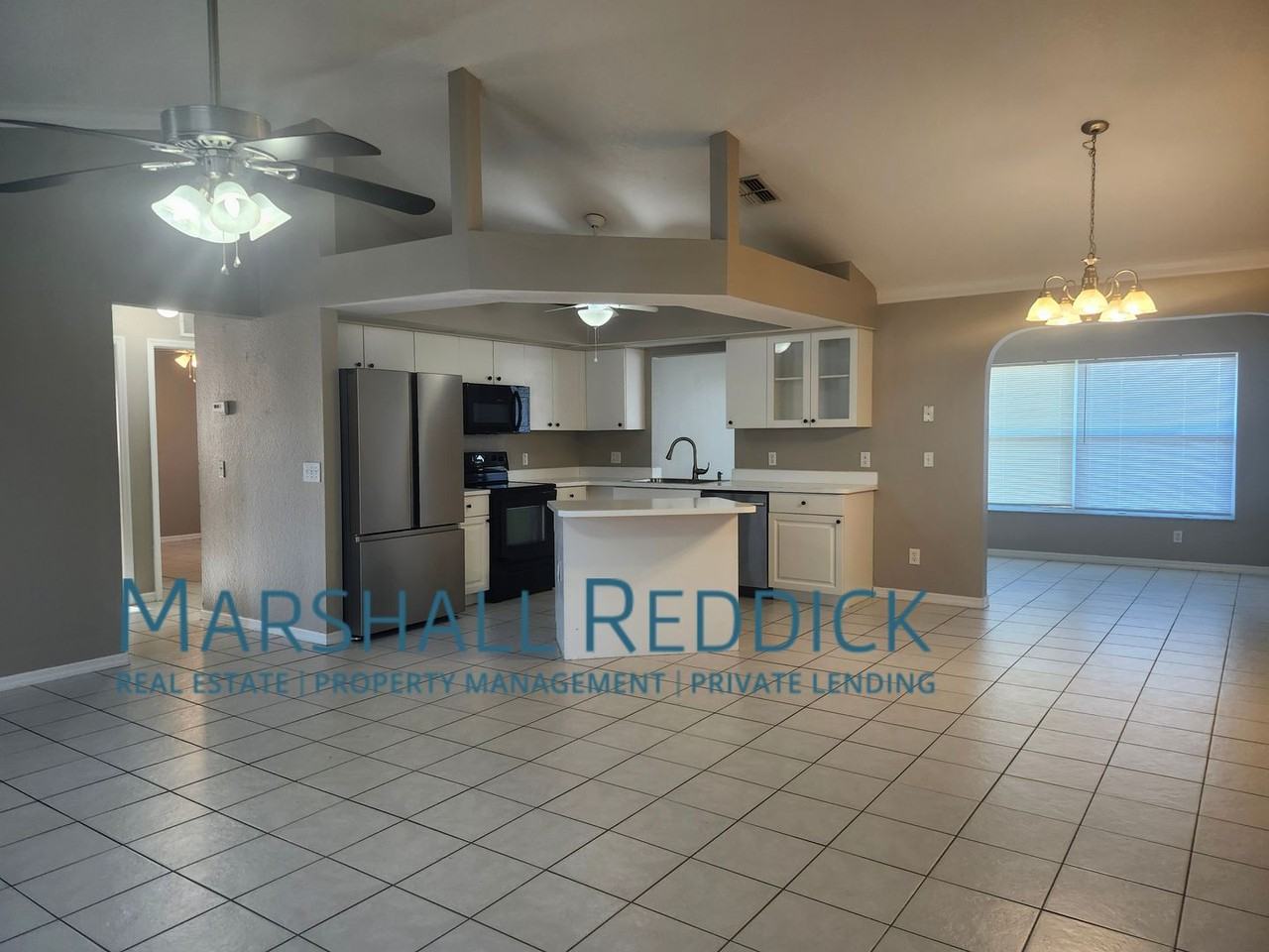 1707 Sw 2nd Ter - Photo 4 of 22