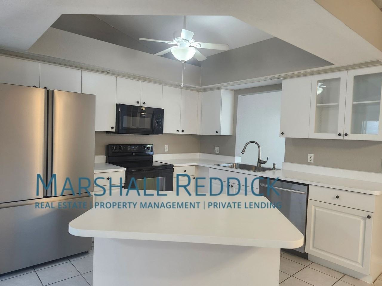 1707 Sw 2nd Ter - Photo 5 of 22