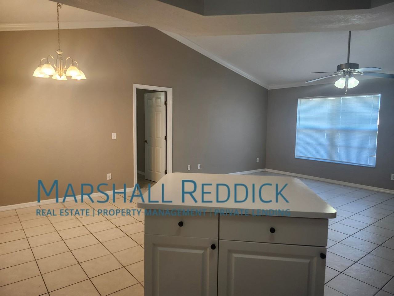 1707 Sw 2nd Ter - Photo 6 of 22