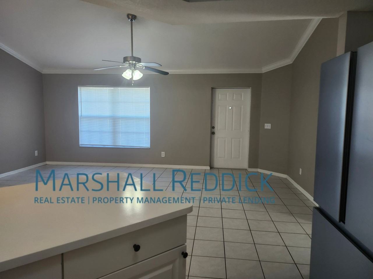 1707 Sw 2nd Ter - Photo 7 of 22