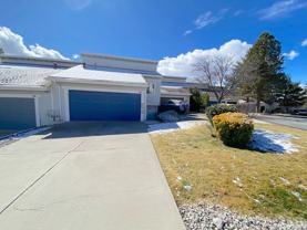 3340 Rosalinda Dr - Photo 1 of 1