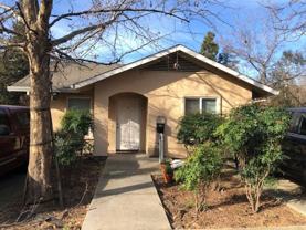 1267 N. Cedar St. - Photo 1 of 1
