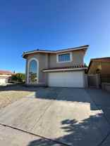 8633 Caribbean Ct - Photo 1 of 1